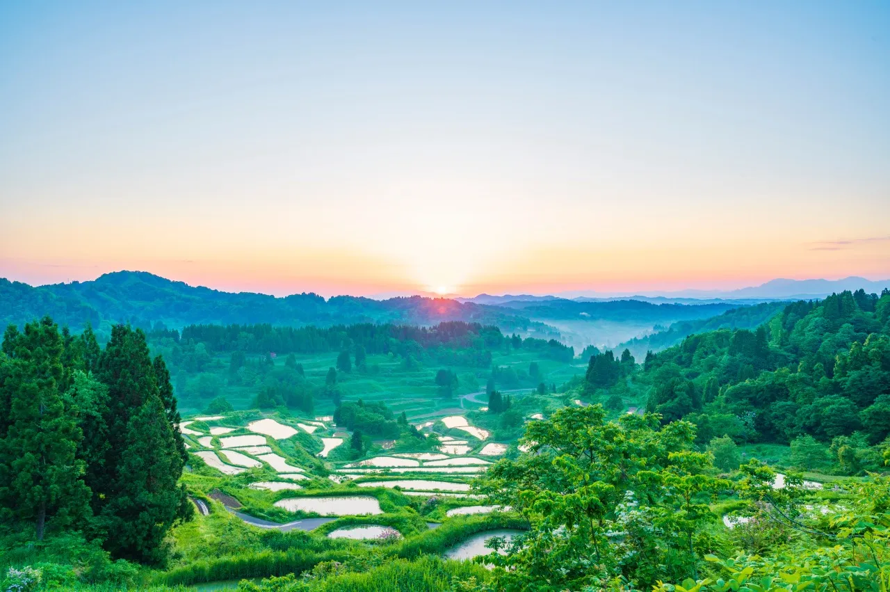 パリ、フランス